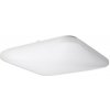 Top Light DUNAJ H 50 - LED Stropné svietidlo DUNAJ LED/36W/230V 4000K DUNAJ H 50 + záruka 3 roky zadarmo