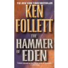 Hammer of Eden