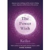 The Power Wish