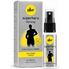 Pjur Superhero Strong 20 ml