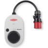 Wattpilot Fronius Go 22 J 2.0 prenosný wallbox