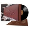 Chicago - Chicago X / Vinyl [LP]