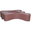 GUDE Brúsny pás 915x100 mm K180, 3 ks Güde 41288