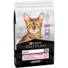 Pro Plan Cat Adult Delicate Digestion Turkey 10 kg