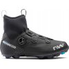 Northwave Celsius XC Arctic GTX - Black