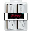Kingston FURY Beast EXPO DDR5 32GB 6000MHz CL30 (2x16GB) KF560C30BWEAK2-32