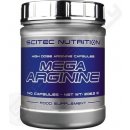 Scitec Nutrition Mega Arginine 120 kapsúl