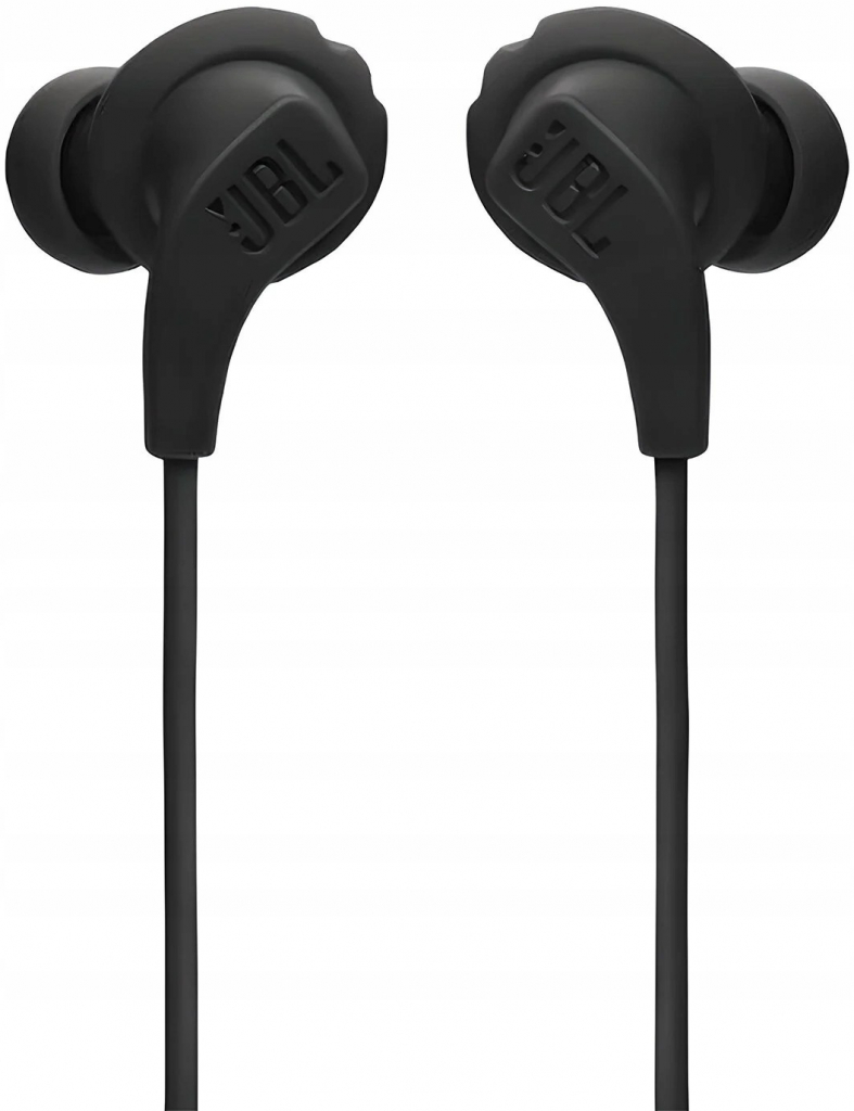 JBL Endurance Run 2