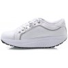 Fit Walk Tenisky Fit Walk biela 41