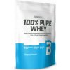 BioTech USA 100% Pure Whey 1000 g Cookies Cream
