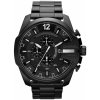 Diesel DZ4283
