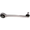 Rameno zavesenia kolies DELPHI hore, Priečne závesné rameno, 320mm TC2451 EAN: 5012759476024