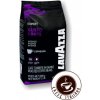 Lavazza Expert Gusto Forte Intenso 1 kg