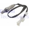 DELPHI Lambda sonda ES2041312B1