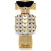 Paco Rabanne Fame parfumovaná voda dámska 50 ml