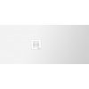 Polysan FLEXIA 170 x 75 cm 72919