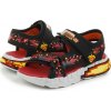 Skechers Mega-Splash 4K 27