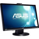 Asus VK248H