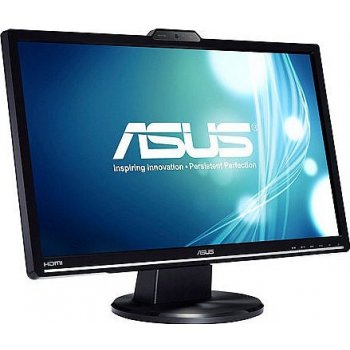 Asus VK248H