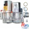 Plynový ventil / armatura Honeywell / RESIDEO VK8515M 4538 G20 PROTHERM GEPARD / PANTHER - 0020039185