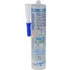 MAPEI MAPEFLEX MS Crystal 300 ml transparentný