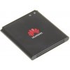 Huawei HB5K1