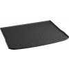 Gledring 1023 Gumová vana do kufru VW Tiguan 2007-2016 (plná rezerva)