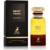 Maison Alhambra Tobacco Touch parfumovaná voda unisex 80 ml