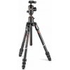 Manfrotto Befree GT XPRO Carbon statív