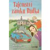 Tajemství zámku Budka - Martin Čepa, Karin Spurná