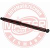 Tlmič pérovania MASTER-SPORT GERMANY 290621-PCS-MS