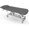 FALCON Elektrický rehabilitačný stôl