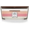 WoodWick Trilogy Blooming Orchard 453 g