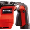 Einhell TE-DH 12 SDS