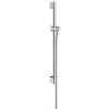 HANSGROHE Crometta 27559000