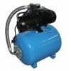 MALEC JET 100A/50L domáca vodáreň