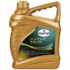 EUROL Syntencia 5W-30 LL 4 lt