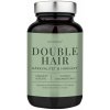 Nordbo Double Hair Balení: 60 kapsúl