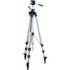 Bosch BT 250 (0601096A00)