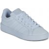 adidas Nízke tenisky GRAND COURT 3.0 J Biela