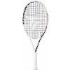 Tecnifibre T-Fight Tour 25