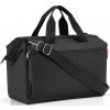 Reisenthel Allrounder S Pocket Black