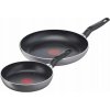 Tefal Intuition B817S255 2 ks 20 cm 26 cm