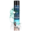 Nero PURE OXYGEN ENERGY inhalačný kyslík (objem kyslíka 14 l) 1x750 ml