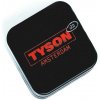 Tyson 2.0 Brúska na kov TYSON AMSTERDAM