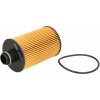 Olejový filter FILTRON OE 689/2