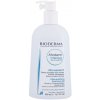BIODERMA Atoderm Intensive Ultra-Soothing Foaming Gel (U) 500 ml, Sprchovací gél