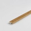 3in1 Vinyl profile Oak Explorer Caramel 1744799 1000x48x9 mm - 1,00 bm