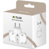 Retlux RPC 62