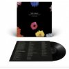 Orchestral Manoeuvres In The Dark - Junk Culture (2025 Reissue) LP
